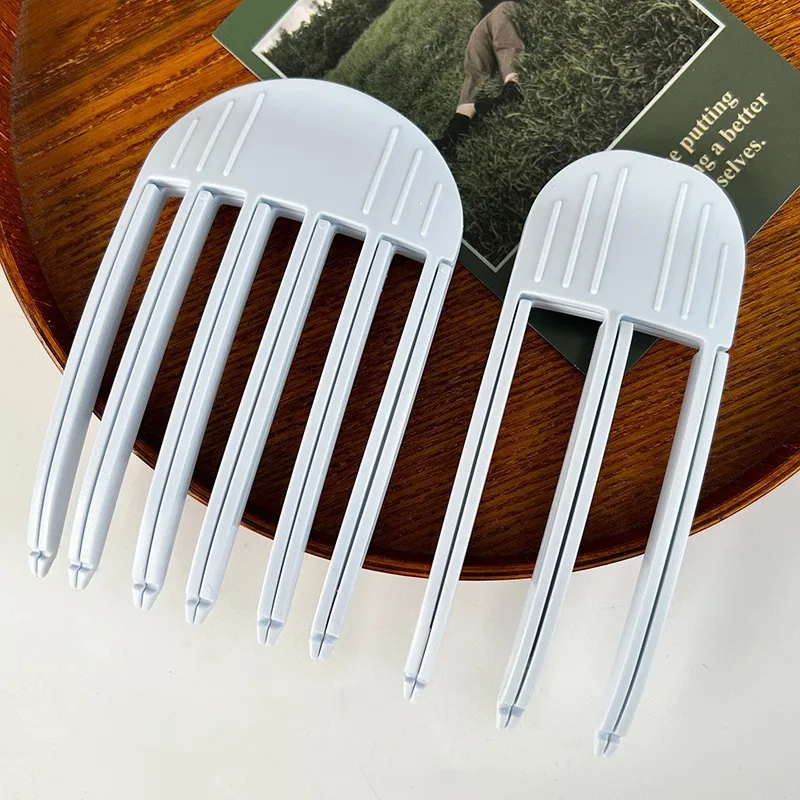 VolumeLift Hair Styling Clips - Image 12