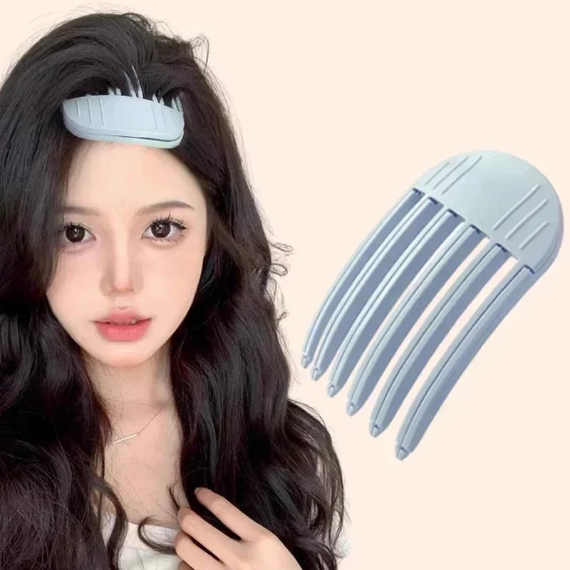 VolumeLift Hair Styling Clips - Image 13