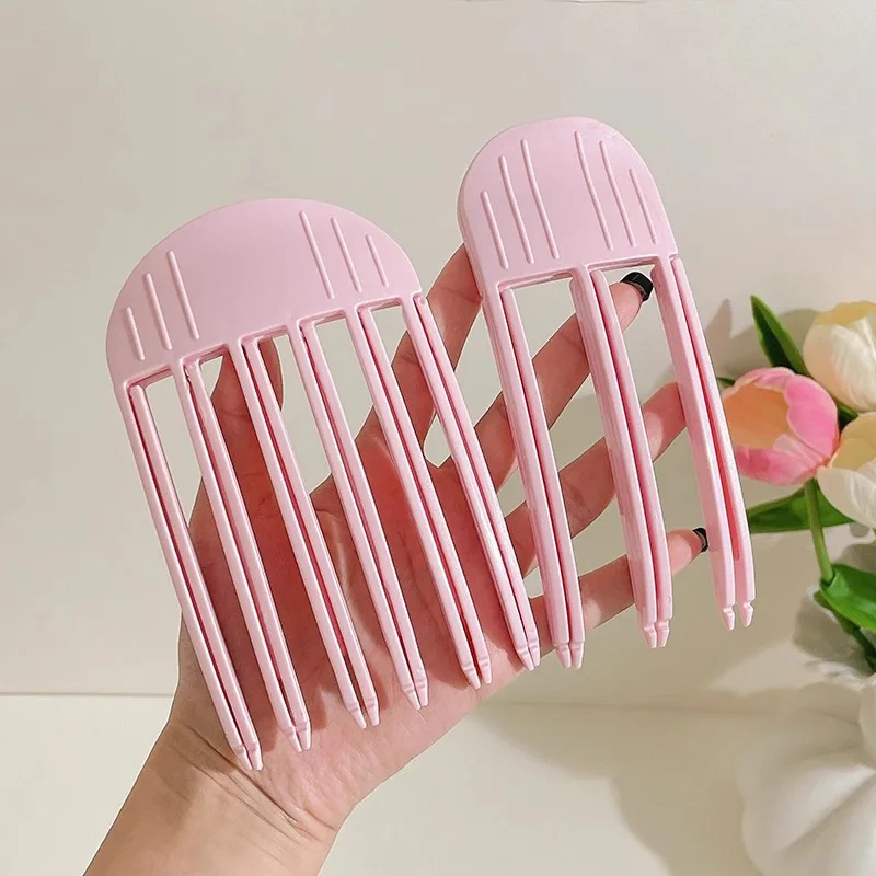 VolumeLift Hair Styling Clips - Image 15