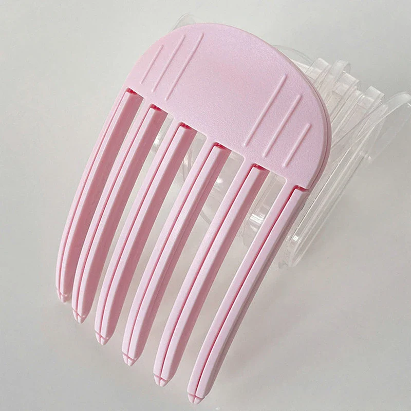 VolumeLift Hair Styling Clips - Image 16