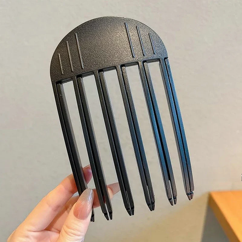 VolumeLift Hair Styling Clips - Image 17