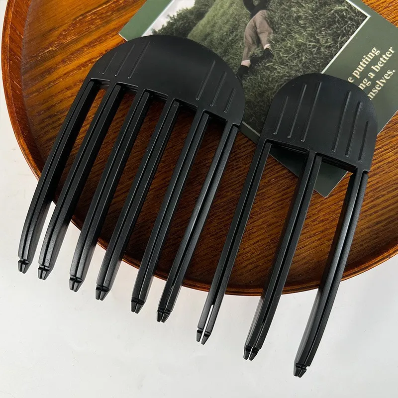 VolumeLift Hair Styling Clips - Image 18