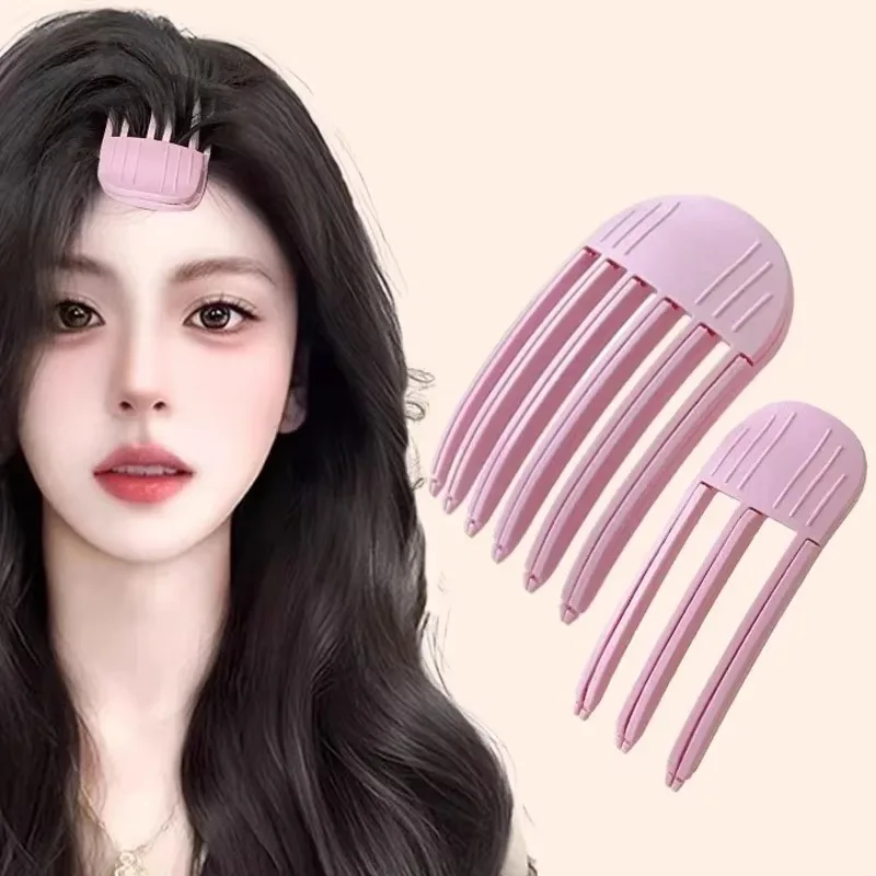 VolumeLift Hair Styling Clips - Image 5