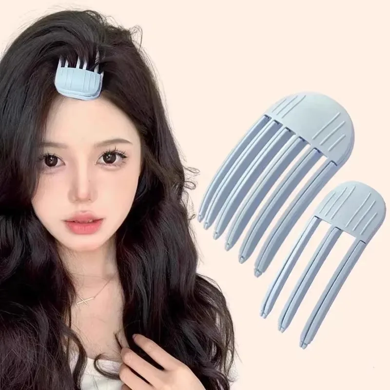 VolumeLift Hair Styling Clips - Image 6