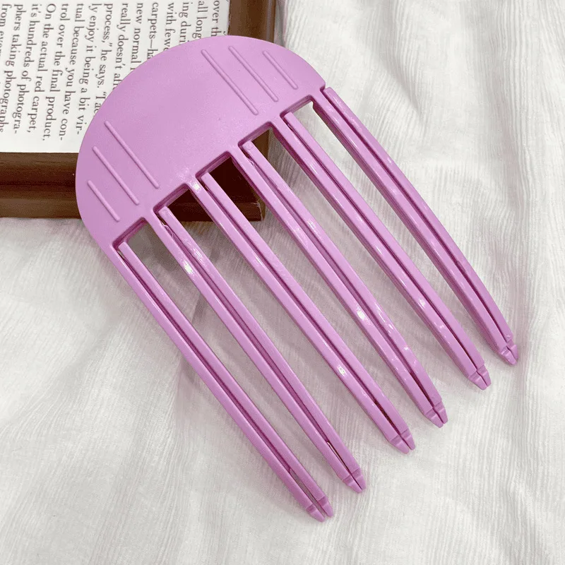 VolumeLift Hair Styling Clips - Image 7