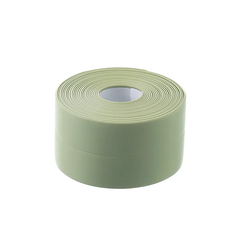 Waterproof and Mold-Proof Toilet Sealing Strip - Image 10