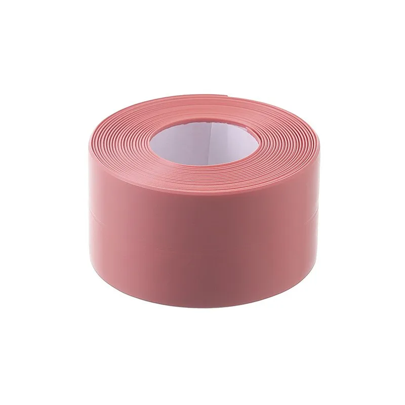 Waterproof and Mold-Proof Toilet Sealing Strip - Image 11