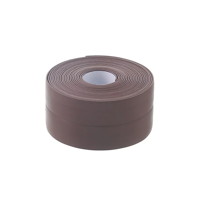 Waterproof and Mold-Proof Toilet Sealing Strip - Image 7