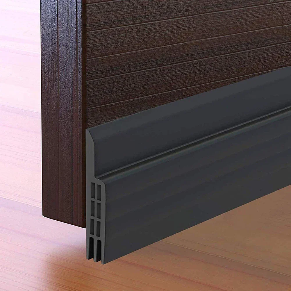 Waterproof Door Seal Strip - Image 8