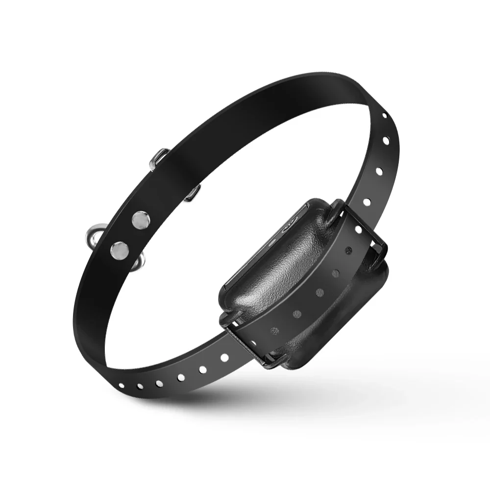Waterproof Remote Dog Training Collar - Image 3