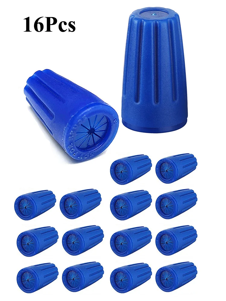 Waterproof Wire Connectors - Image 7