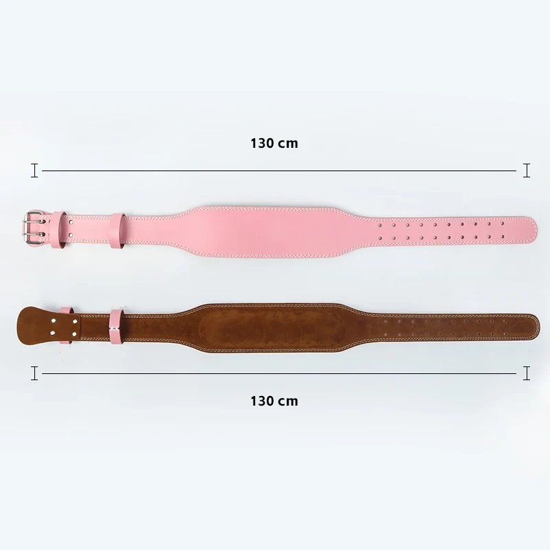Weight Lifting Belt - Image 6