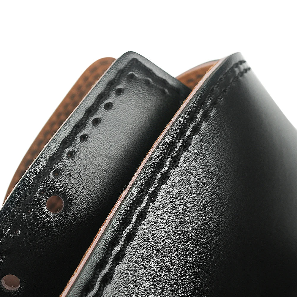 Weight Lifting Belts - Image 4