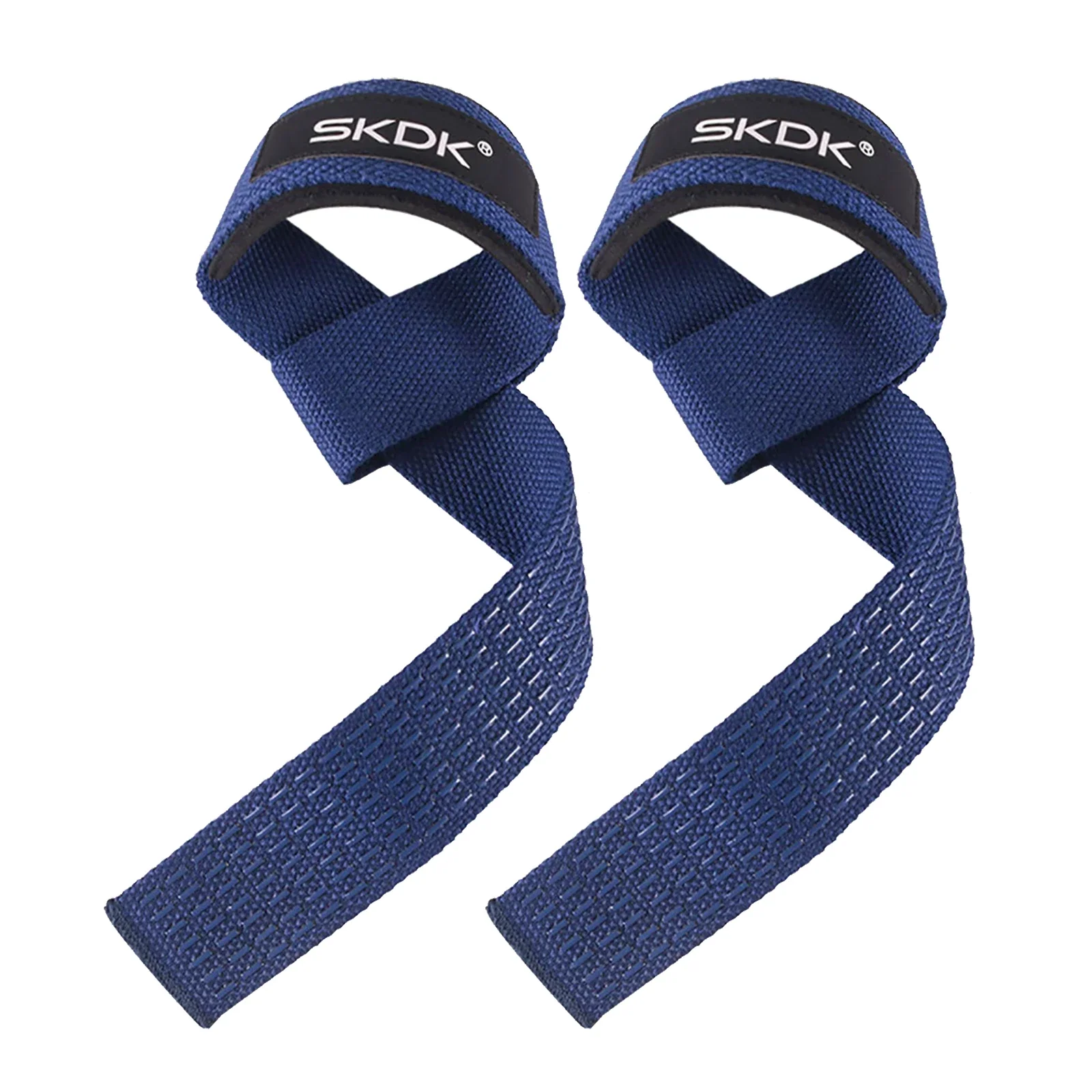 Weightlifting Straps - Image 12