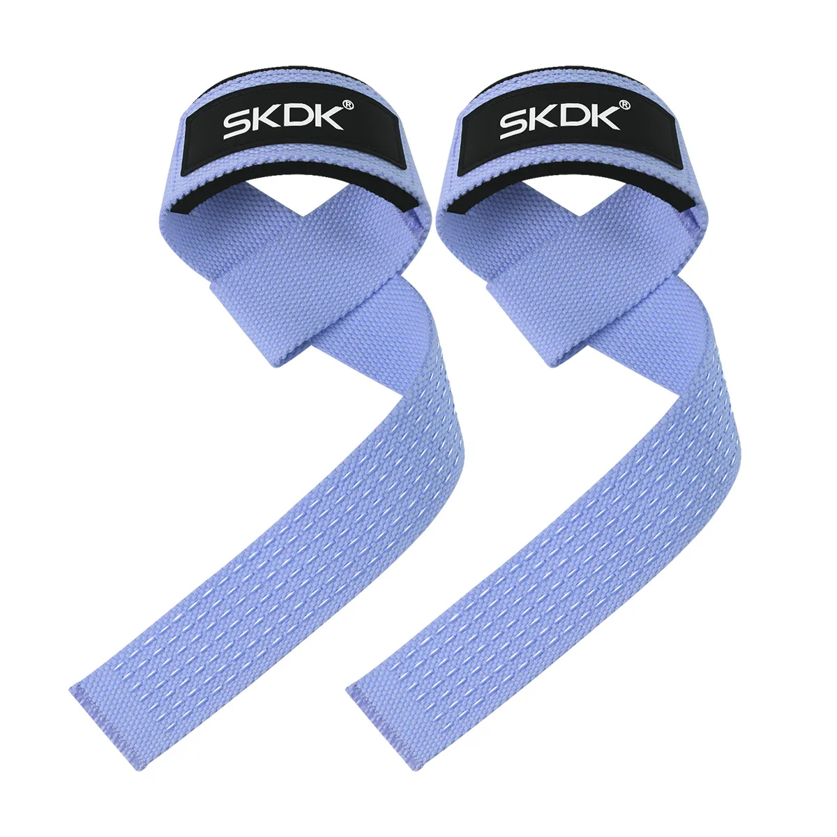 Weightlifting Straps - Image 15