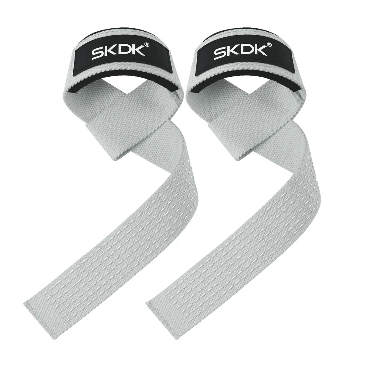 Weightlifting Straps - Image 19