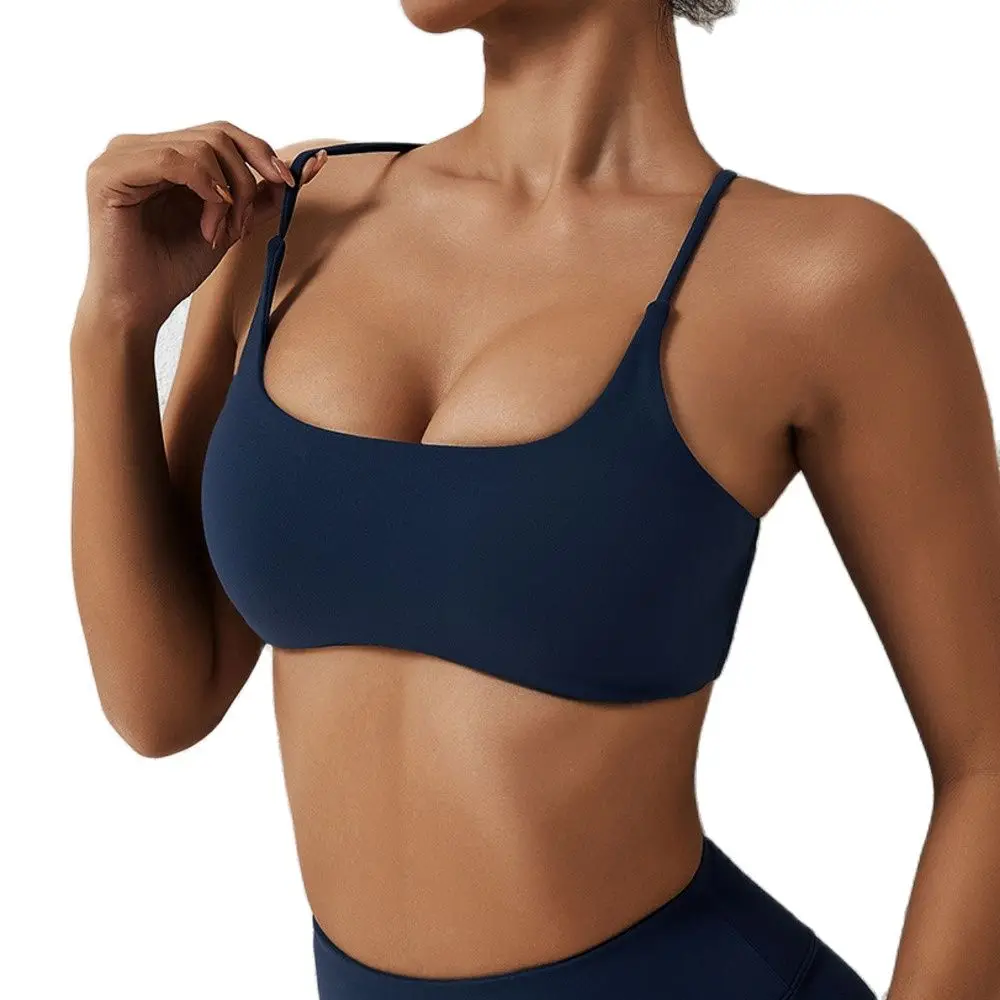 Women's Sports Bra - Image 4