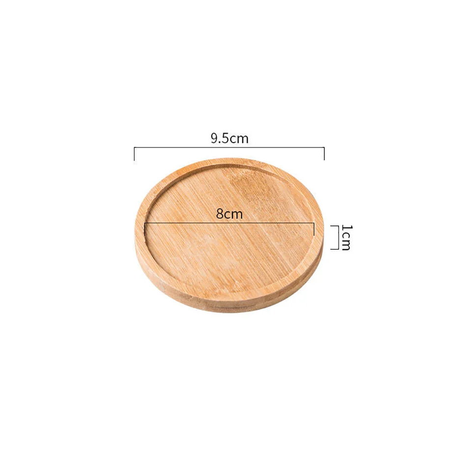 Wooden Soap Dispenser Tray - Image 7