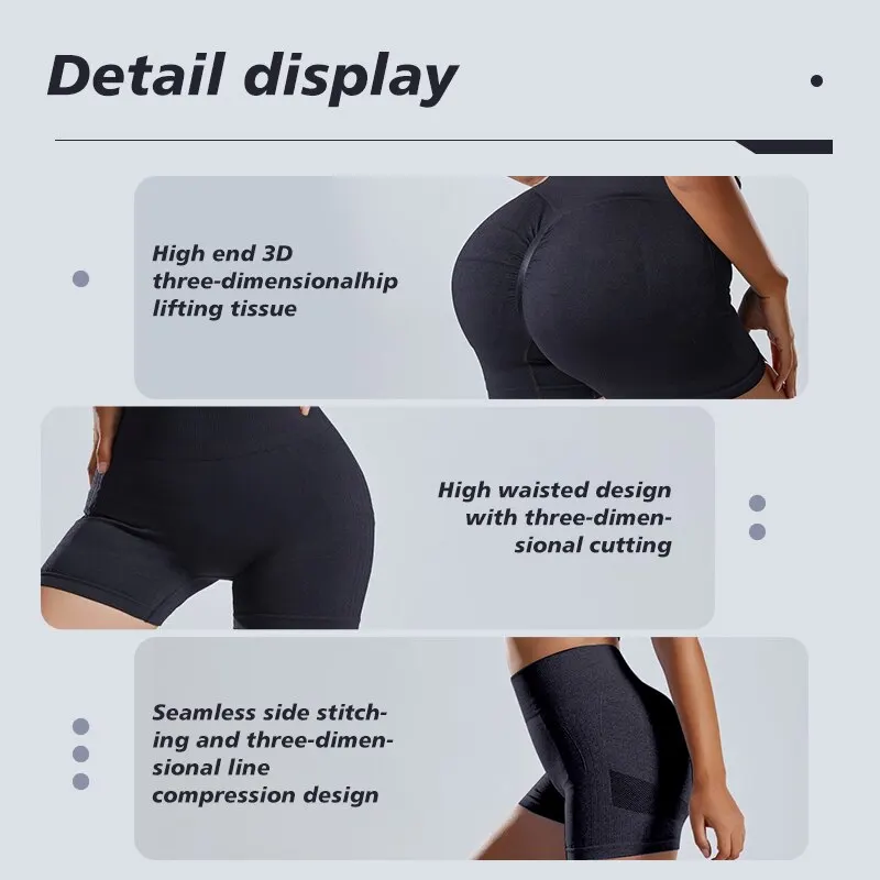 Workout Outfits for Women - Image 4