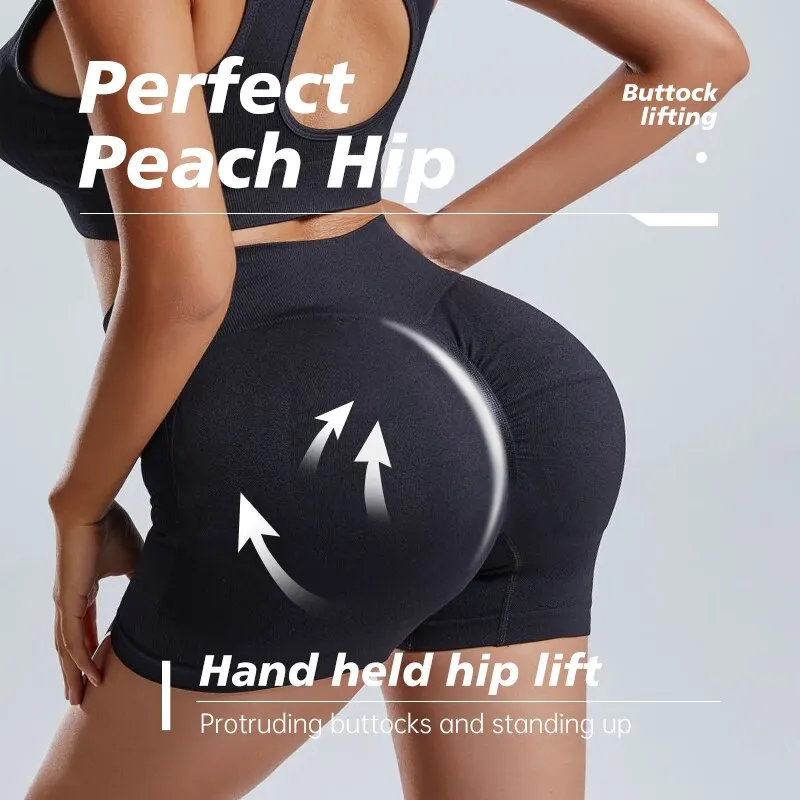 Workout Outfits for Women - Image 5