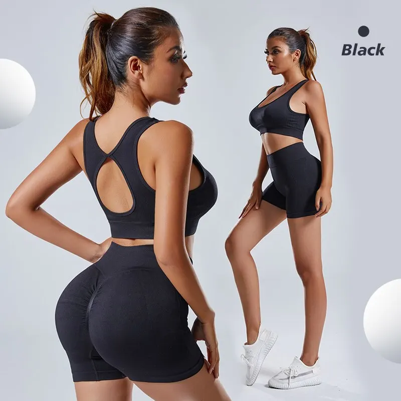 Workout Outfits for Women - Image 8