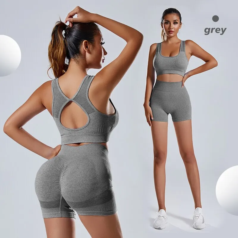 Workout Outfits for Women - Image 9