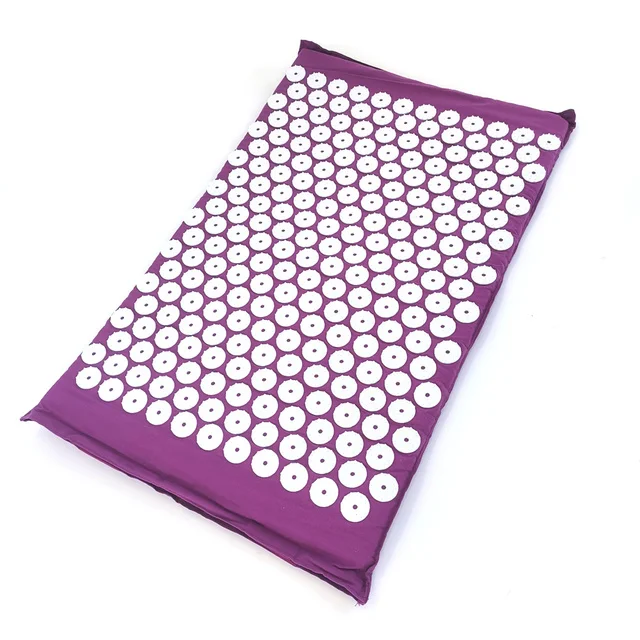 Yoga Acupoint Massage Pad - Image 7