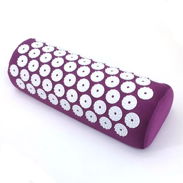 Yoga Acupoint Massage Pad - Image 9