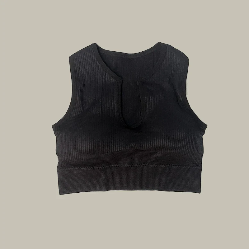Yoga and Gym Set - Image 12