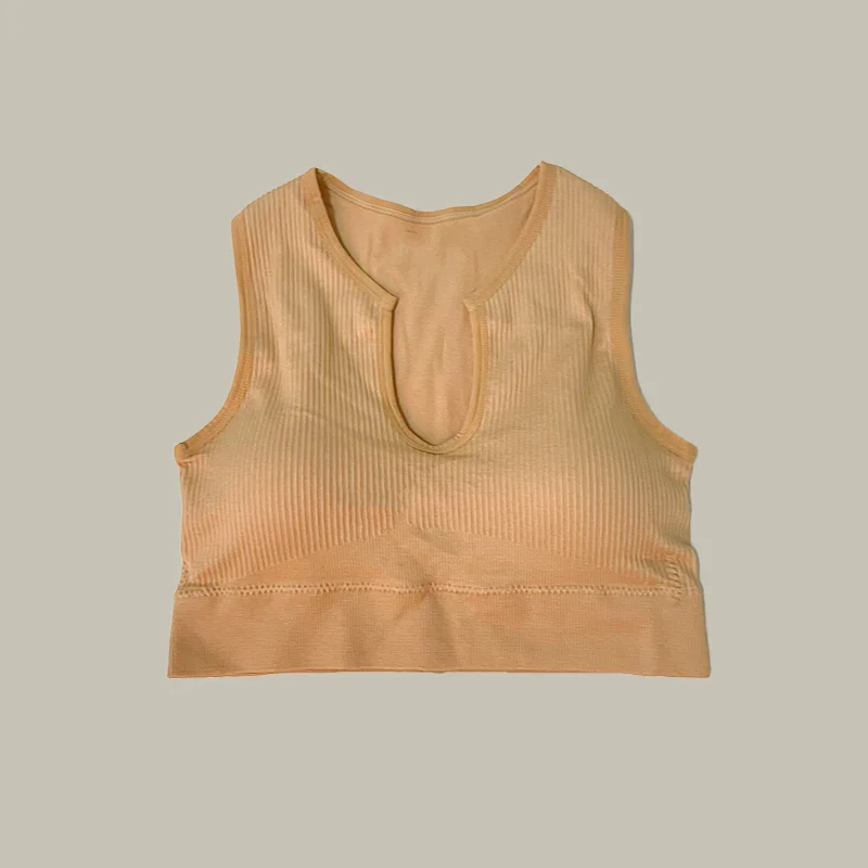 Yoga and Gym Set - Image 13