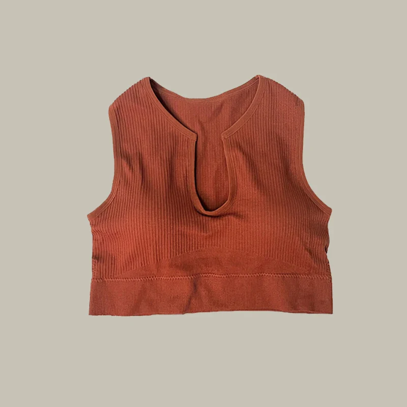 Yoga and Gym Set - Image 14