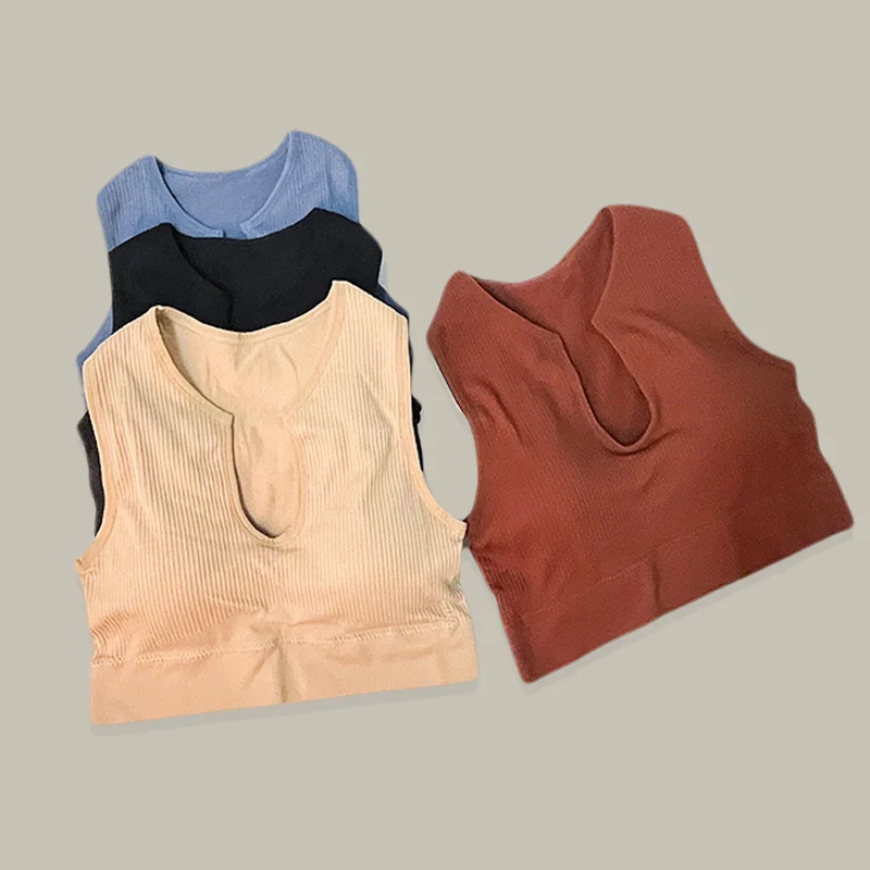Yoga and Gym Set - Image 2