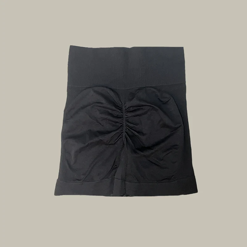 Yoga and Gym Set - Image 7