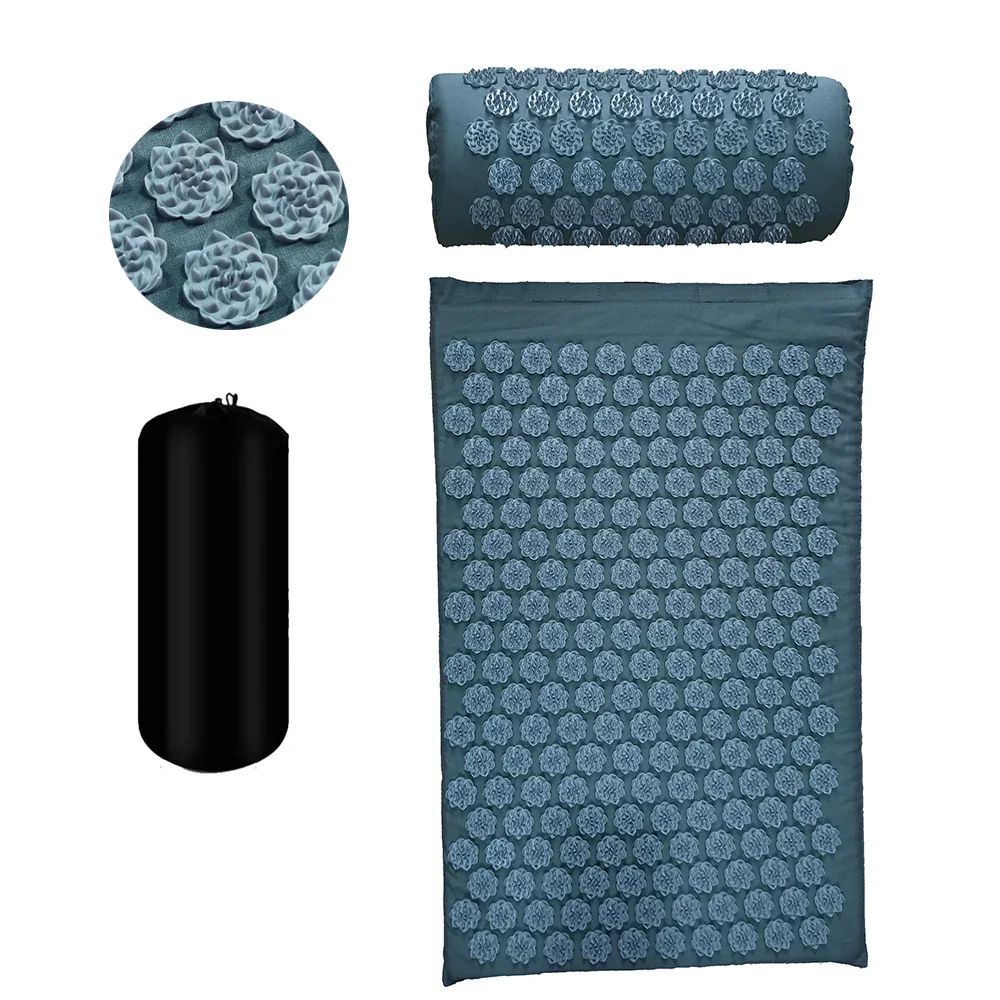 Yoga Massager Mat - Image 13