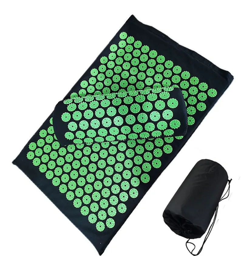 Yoga Massager Mat - Image 15