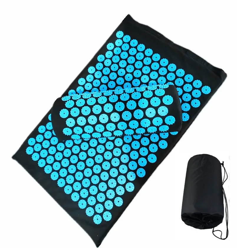 Yoga Massager Mat - Image 16