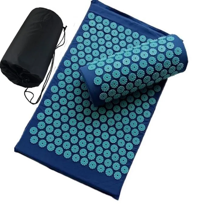 Yoga Massager Mat - Image 18