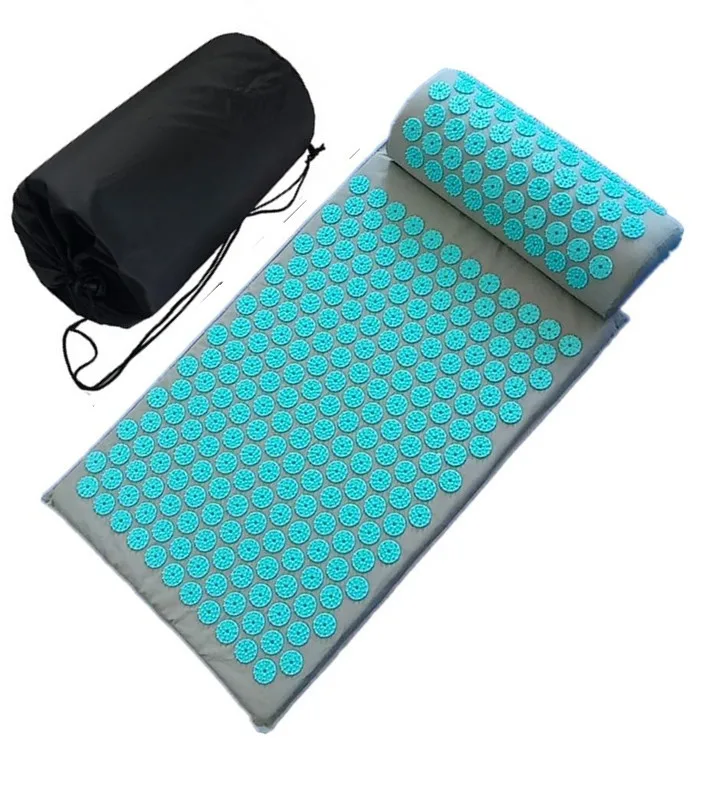 Yoga Massager Mat - Image 19
