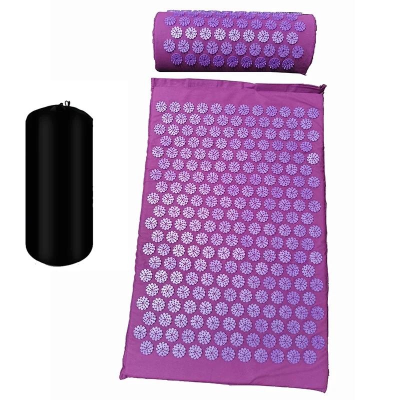 Yoga Massager Mat - Image 20