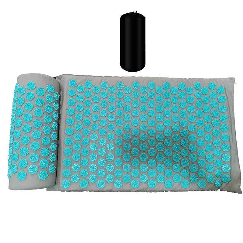 Yoga Massager Mat - Image 21