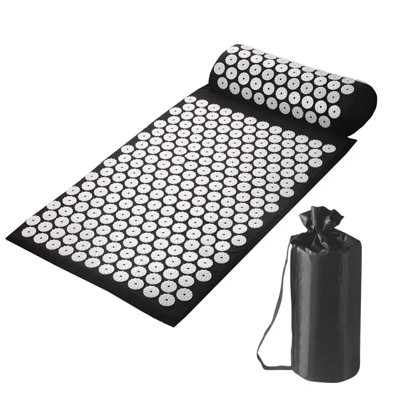 Yoga Massager Mat - Image 26