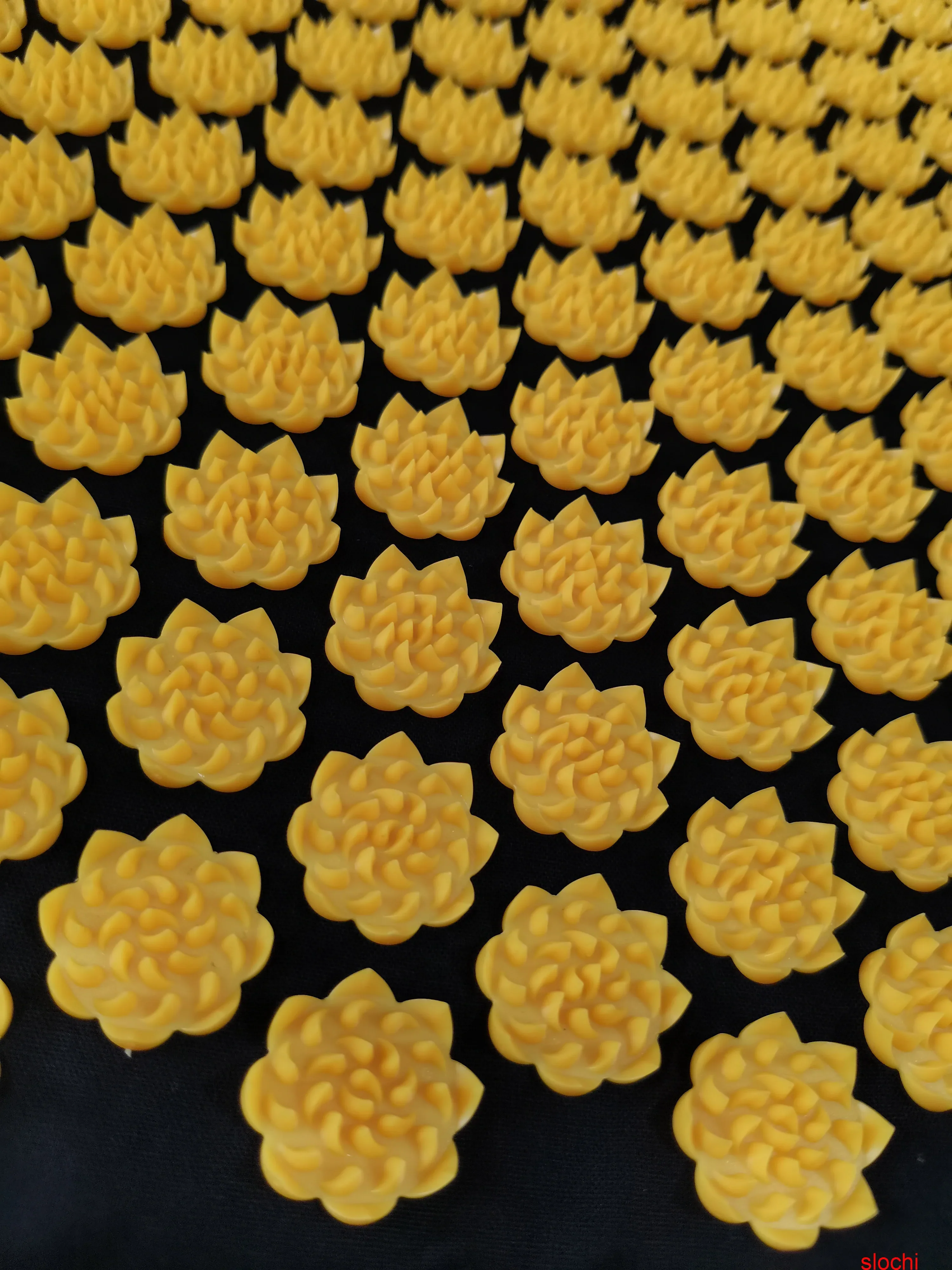 Yoga Massager Mat - Image 5