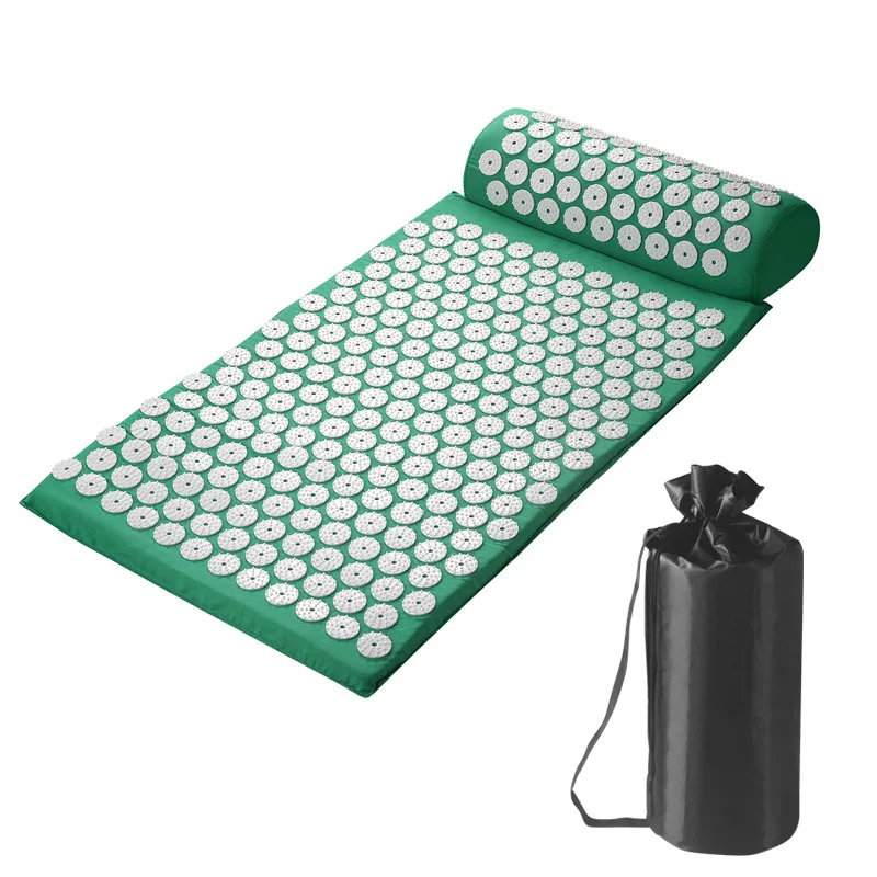 Yoga Massager Mat - Image 7