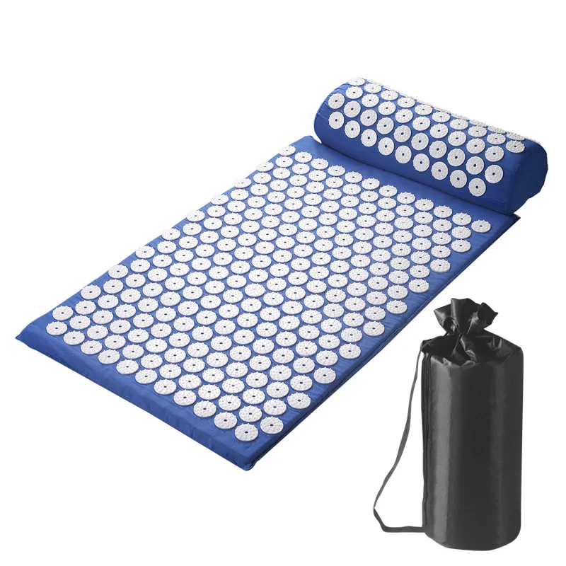 Yoga Massager Mat - Image 9