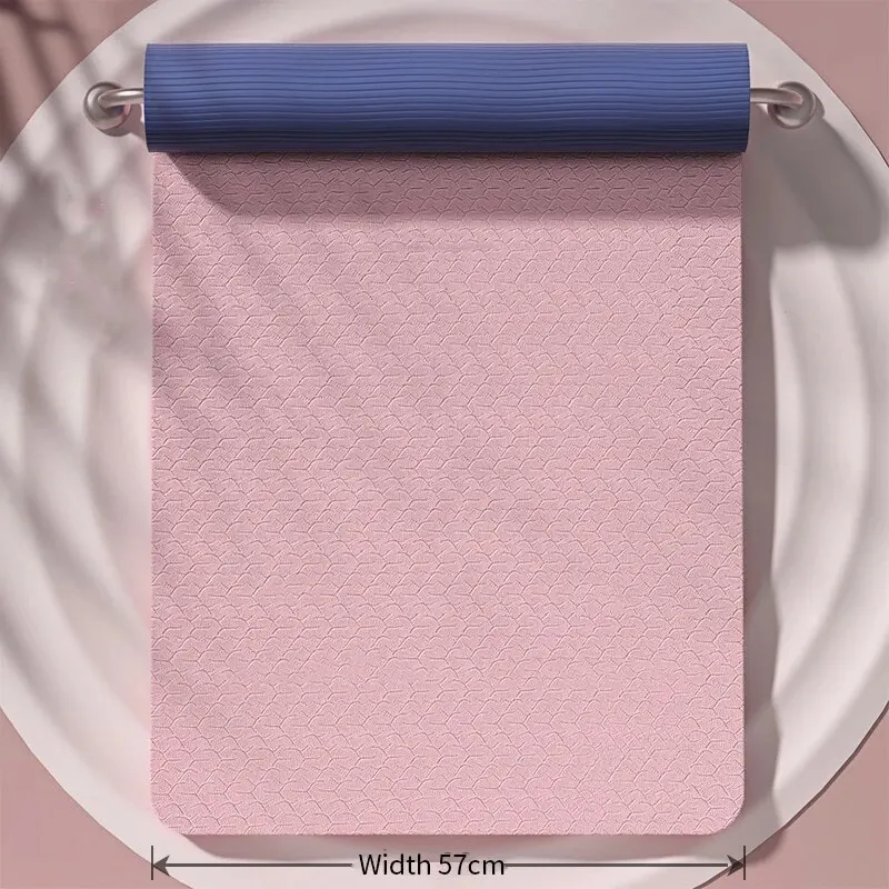 Yoga Mat - Image 7