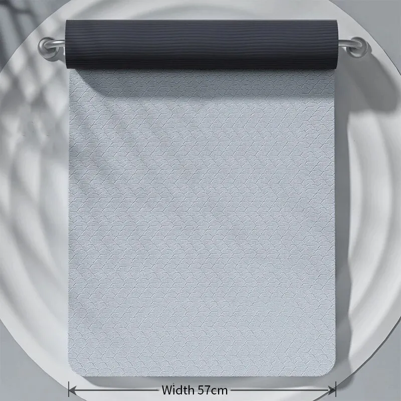 Yoga Mat - Image 8