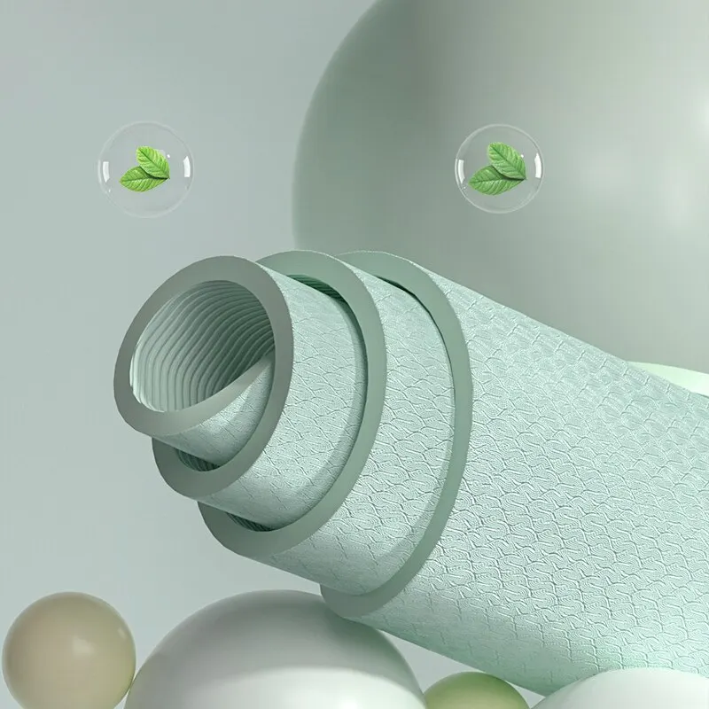 Yoga Mat - Image 6