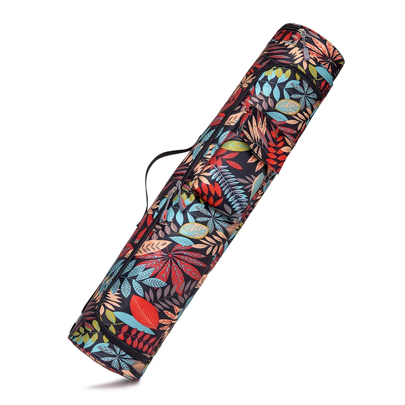Yoga Mat Bag - Image 9